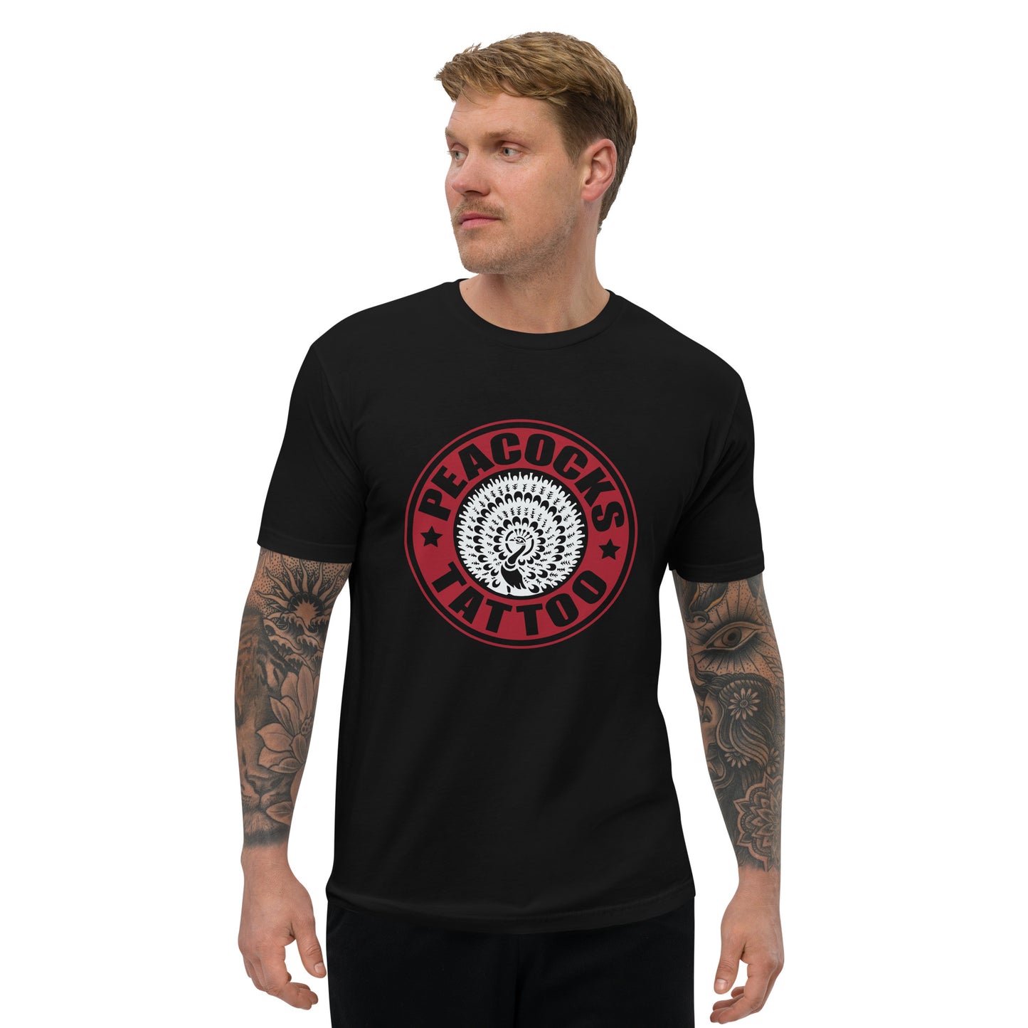 OG Tee