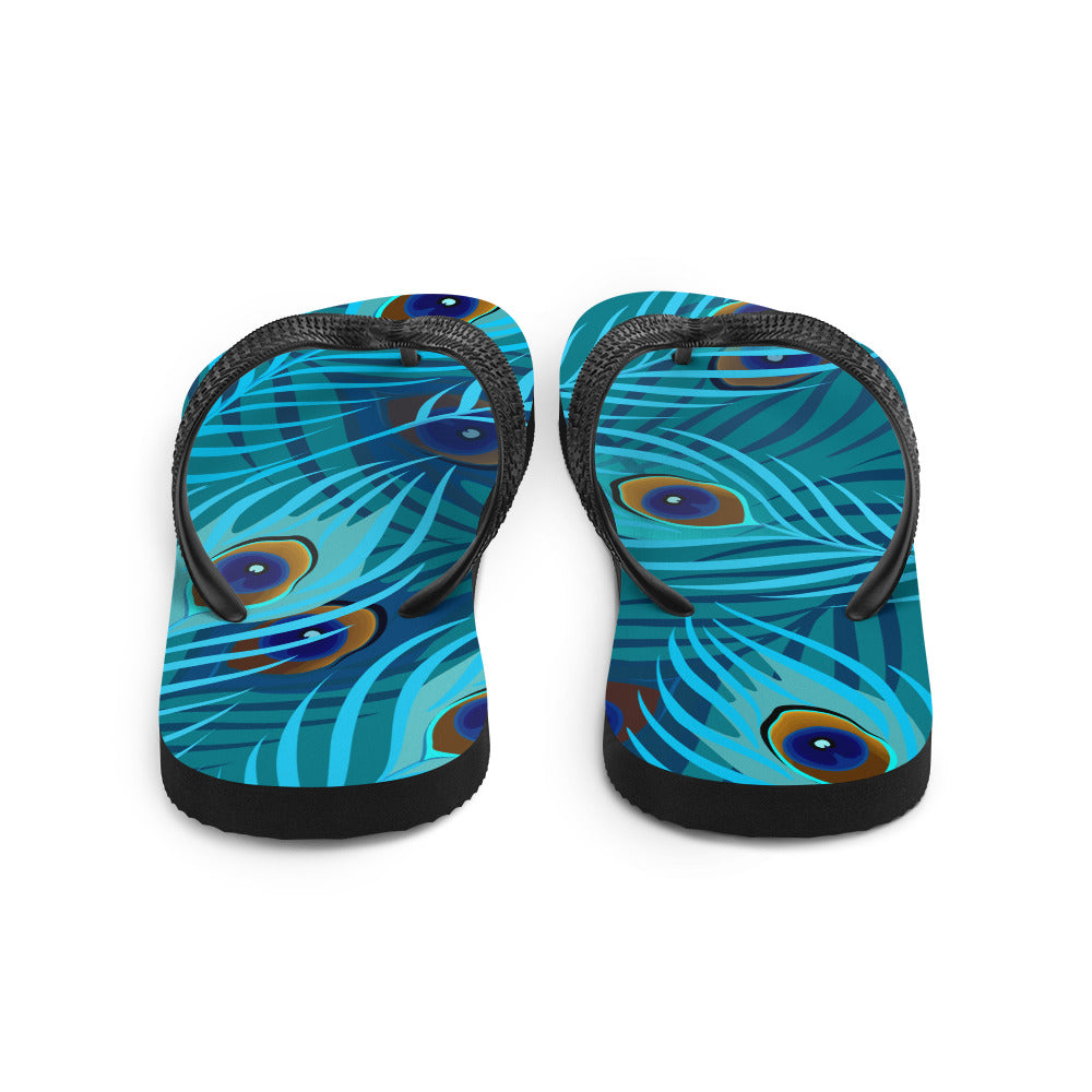Flip-Flops