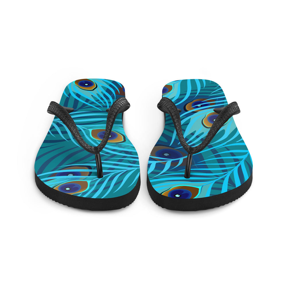 Flip-Flops