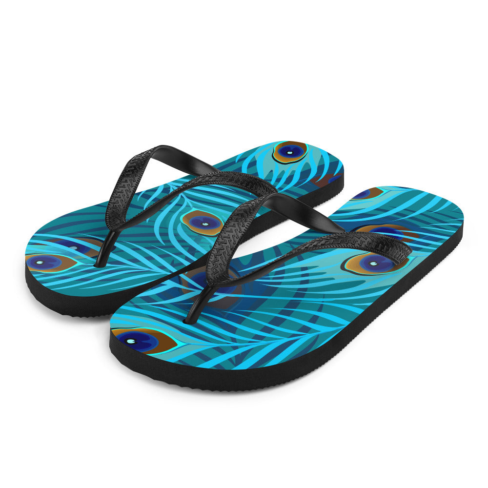 Flip-Flops