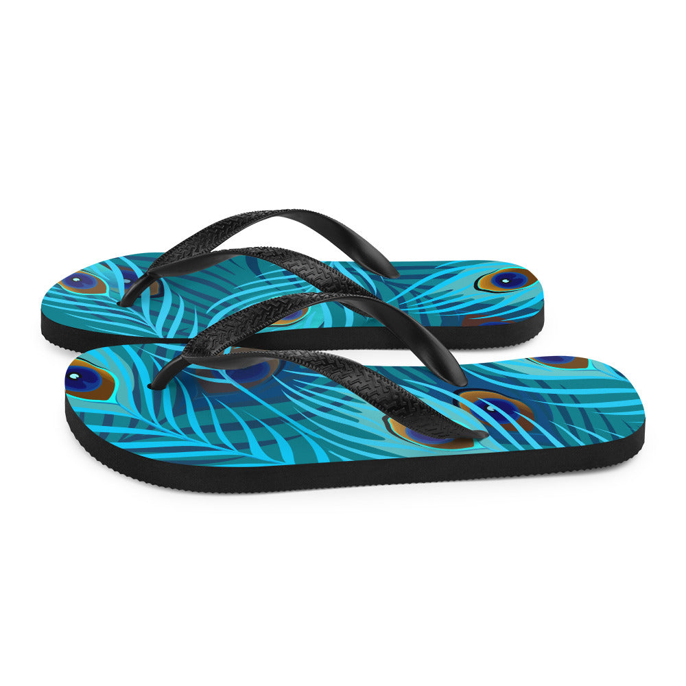 Flip-Flops