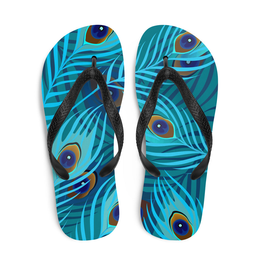 Flip-Flops