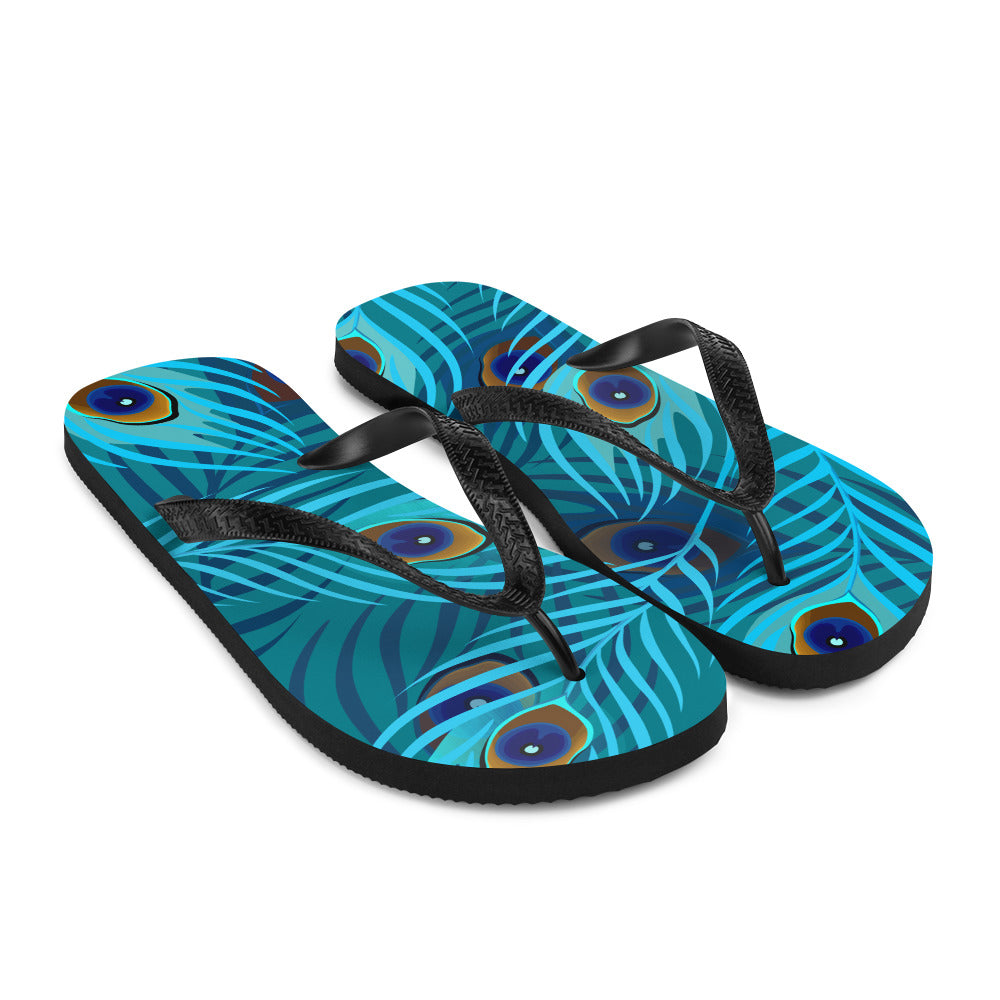 Peacocks clearance slippers mens